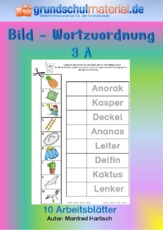 Bild-Wortzuordnung_3a.pdf